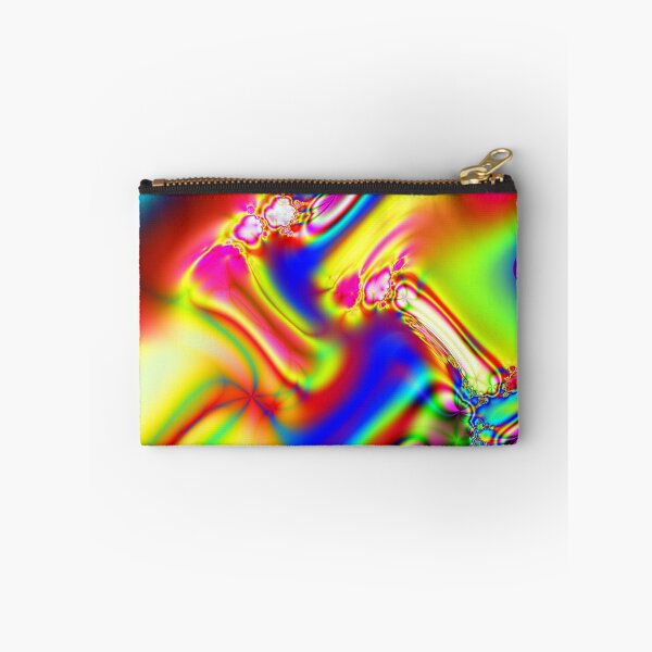 Item preview, Full color of chromatic colors designed and sold by Ivicaartist.