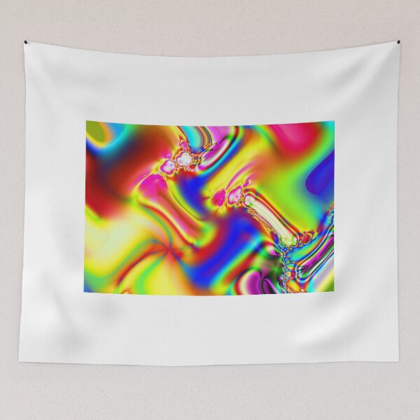 Item preview, Full color of chromatic colors designed and sold by Ivicaartist.