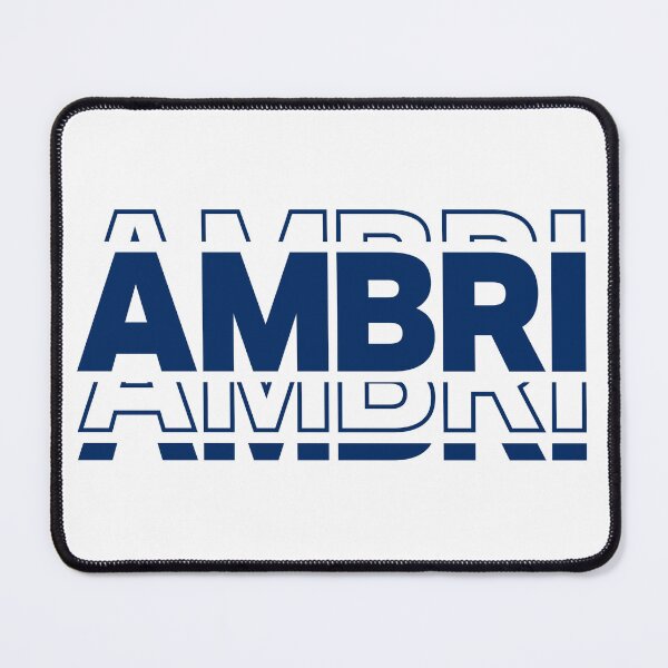Item preview, Ambri-Piotta HCAP designed and sold by HCAP-Fanshop.
