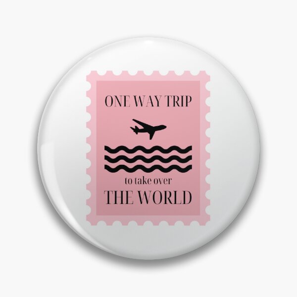 Item preview, You're just a boy (and I'm kinda the man) designed and sold by emmaclaire17.