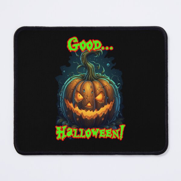 Item preview, Good Halloween! designed and sold by Mickeymouse2023.