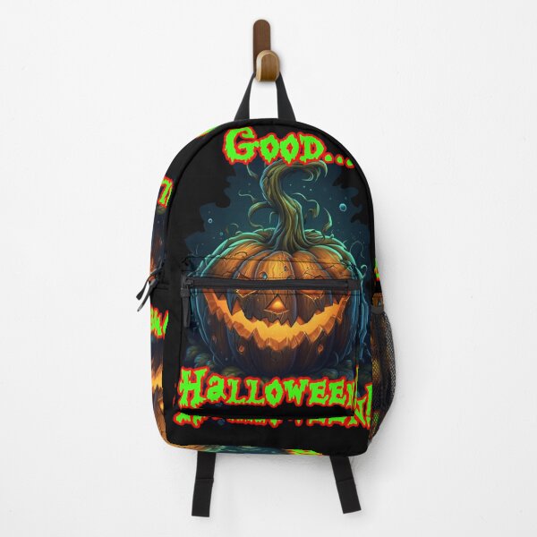 Item preview, Good Halloween! designed and sold by Mickeymouse2023.