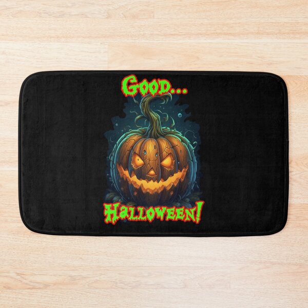 Item preview, Good Halloween! designed and sold by Mickeymouse2023.