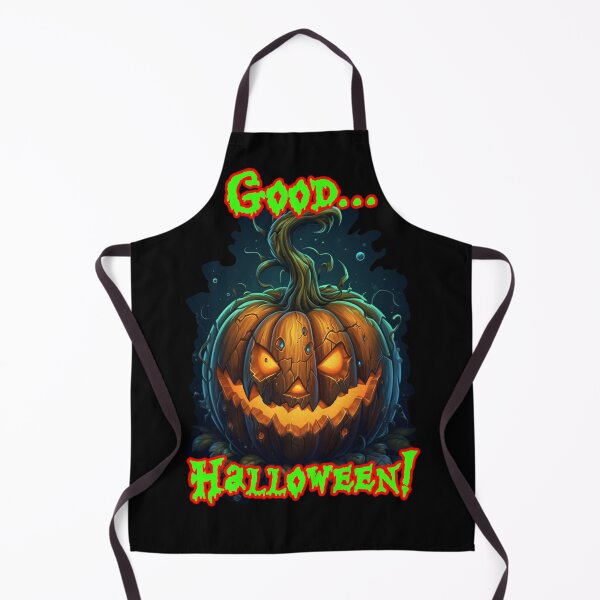Item preview, Good Halloween! designed and sold by Mickeymouse2023.