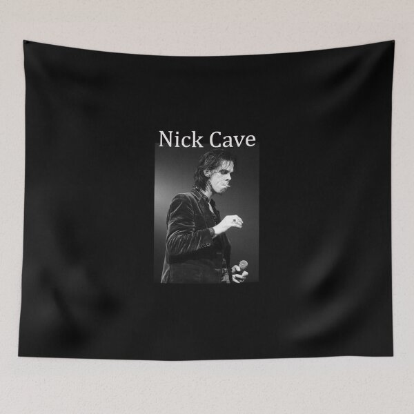 Item preview, Cave   designed and sold by DeniseGuzman.