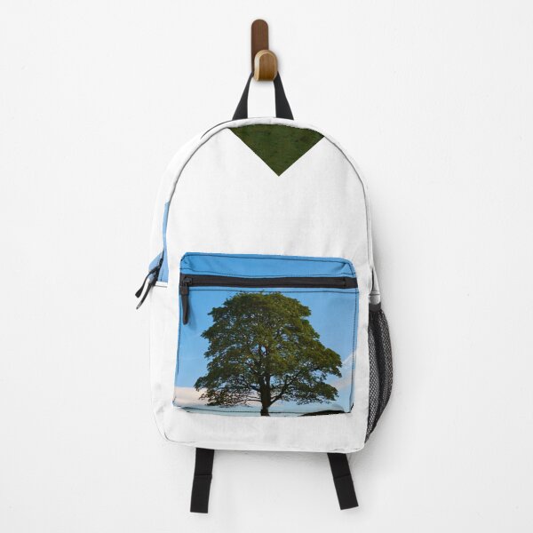 Item preview, sycamore gap in my heart designed and sold by Mais80.