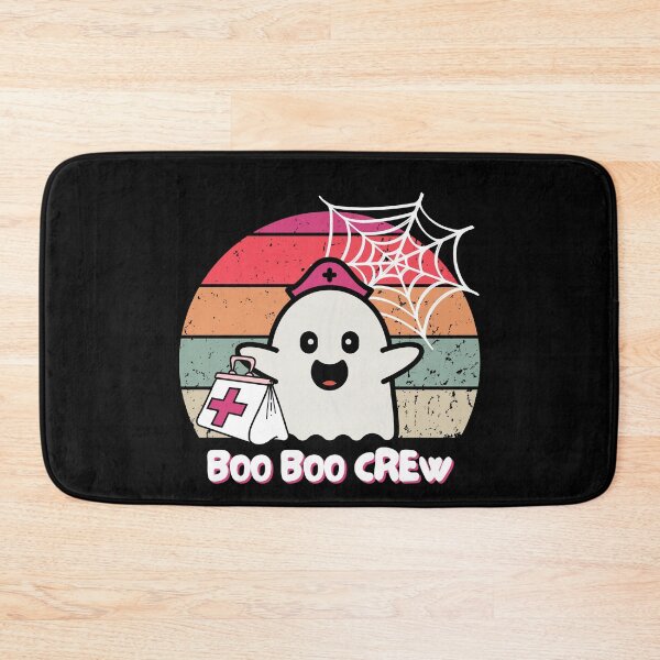 Artikelvorschau, Boo-Boo-Crew entworfen und verkauft von Melin-aRT.