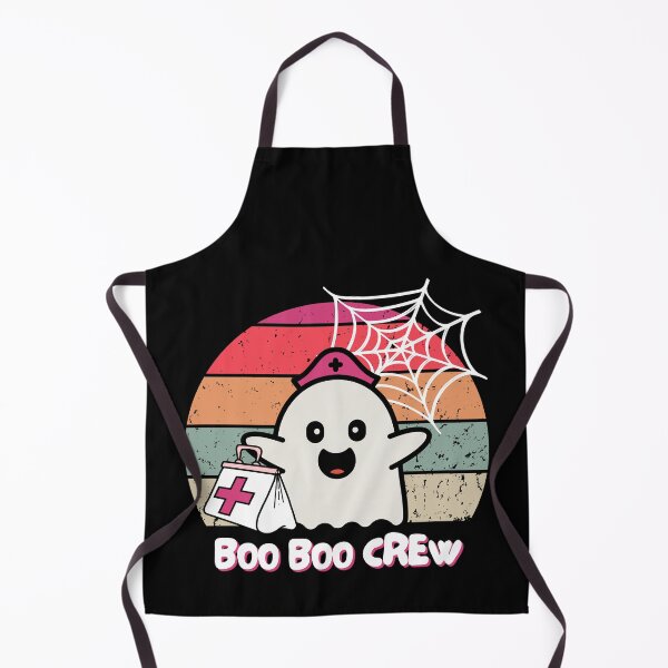 Artikelvorschau, Boo-Boo-Crew entworfen und verkauft von Melin-aRT.