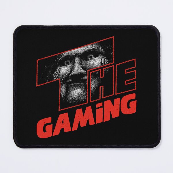 Item preview, The Gaming designed and sold by Getsousa.