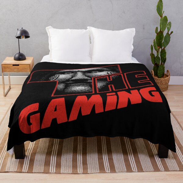 Item preview, The Gaming designed and sold by Getsousa.