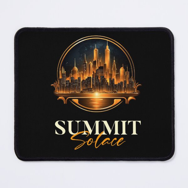 Item preview, Beautiful Night Scenery  - Beautiful Scenery At Night - Beautiful Night Scenery - Good Night Beautiful Scenery designed and sold by JansenGS.