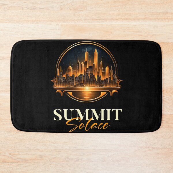 Item preview, Beautiful Night Scenery  - Beautiful Scenery At Night - Beautiful Night Scenery - Good Night Beautiful Scenery designed and sold by JansenGS.