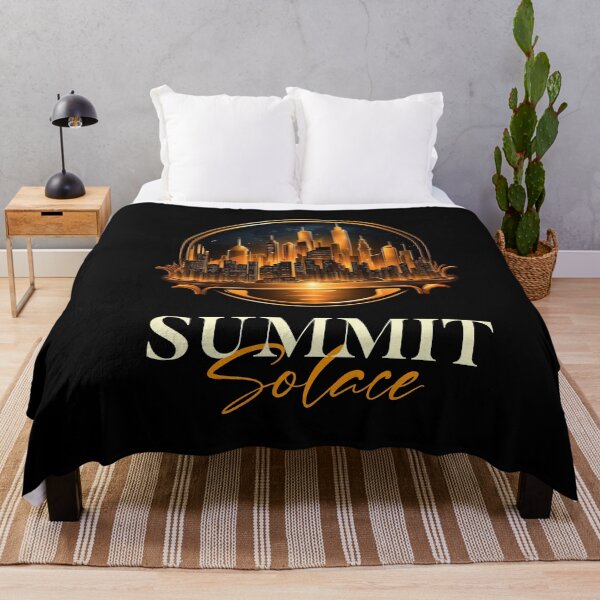 Item preview, Beautiful Night Scenery - Beautiful Scenery At Night - Beautiful Night Scenery - Good Night Beautiful Scenery designed and sold by JansenGS.