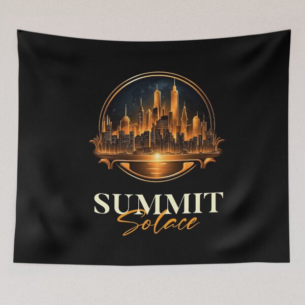 Item preview, Beautiful Night Scenery  - Beautiful Scenery At Night - Beautiful Night Scenery - Good Night Beautiful Scenery designed and sold by JansenGS.