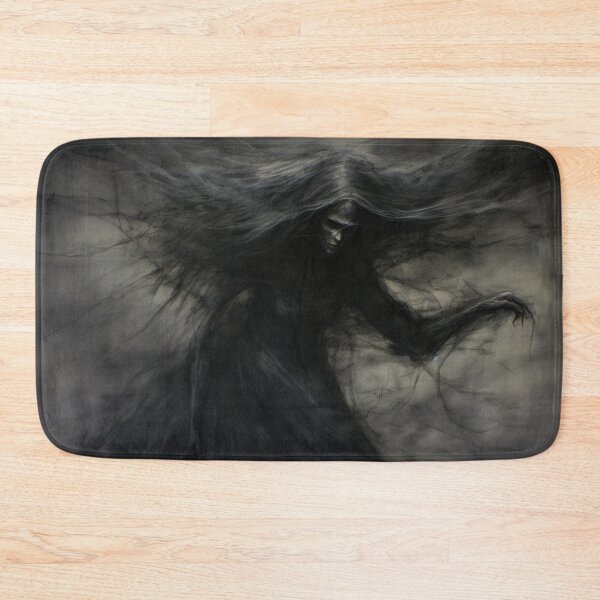 Item preview, Banshee designed and sold by HannahMiller006.