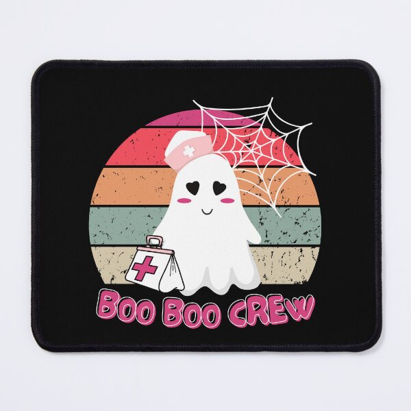 Artikelvorschau, Boo-Boo-Crew entworfen und verkauft von Melin-aRT.