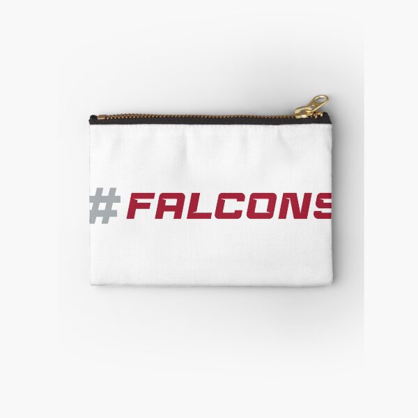 Item preview, Hashtag Falcons designed and sold by sabinako.