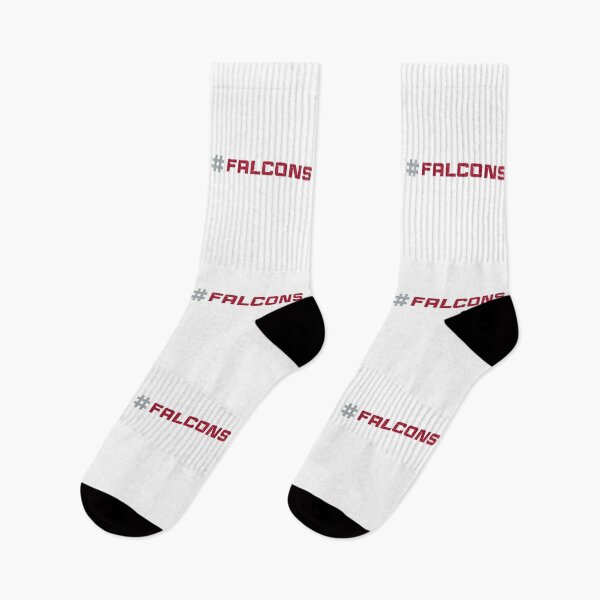 Item preview, Hashtag Falcons designed and sold by sabinako.