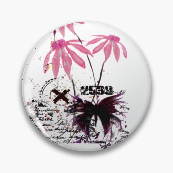 Item preview, luck designed and sold by Ranikhan.