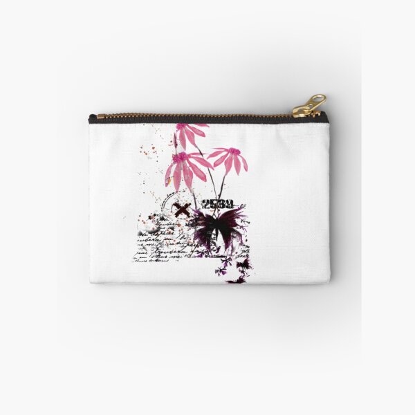 Item preview, luck designed and sold by Ranikhan.