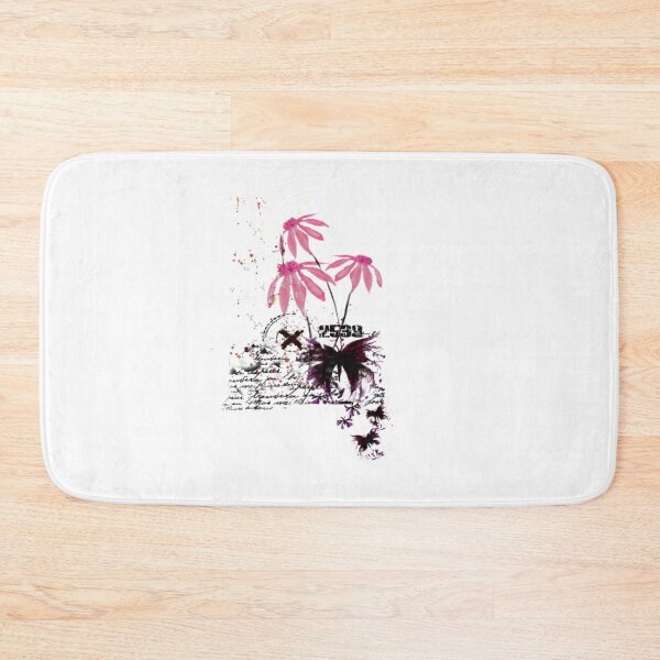 Item preview, luck designed and sold by Ranikhan.