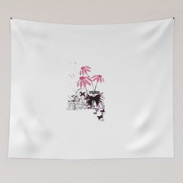 Item preview, luck designed and sold by Ranikhan.