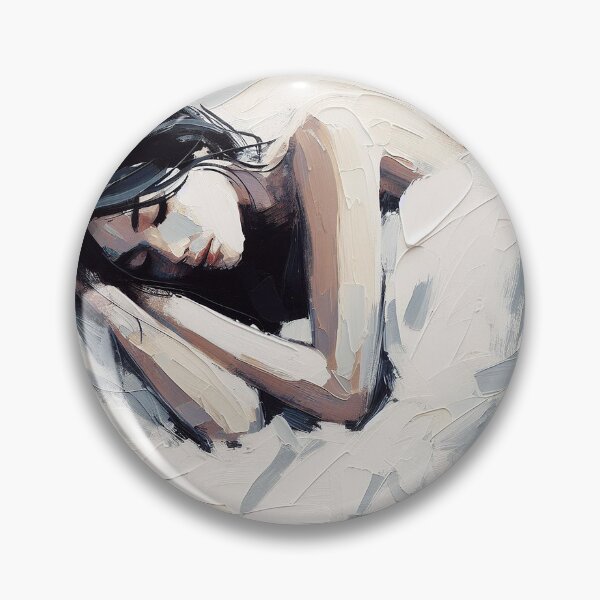 Item preview, Sleeping Beauty designed and sold by Visual Nomad Club.