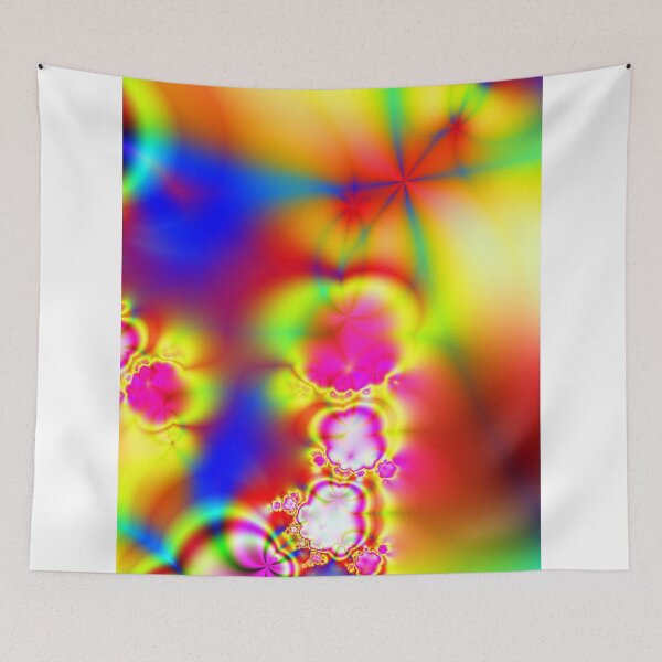 Item preview, Beautiful pink flowers designed and sold by Ivicaartist.