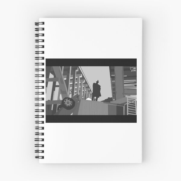 Item preview, Agust D - digital artwork (2/3) designed and sold by heart-and-seoul.