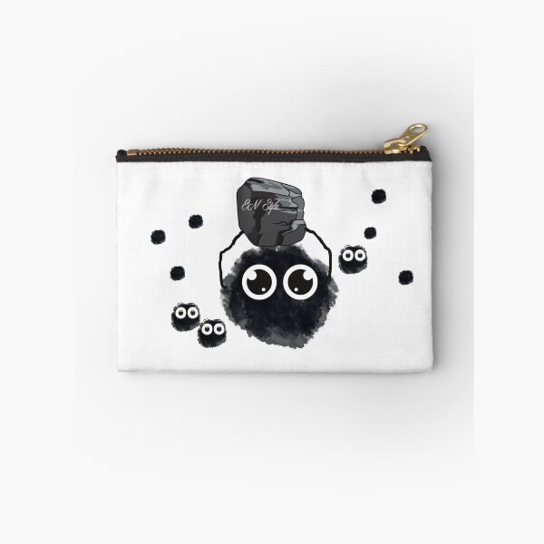 Item preview, Magic Soot designed and sold by shinjino83.