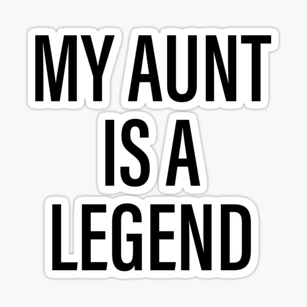 the legend of aunty蔡 on X: the one i did on Instagram :) - call me  aunty蔡(or aunty)!! and i will went KSJDKSJ CRAZY cuz everyone don't seem  likely to call me