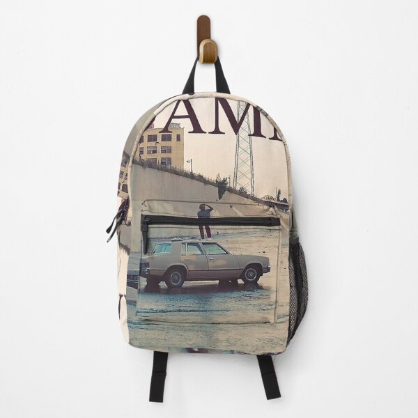 Item preview, D a m n . designed and sold by NormaWest.