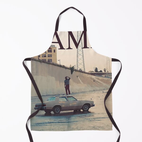 Item preview, D a m n . designed and sold by NormaWest.