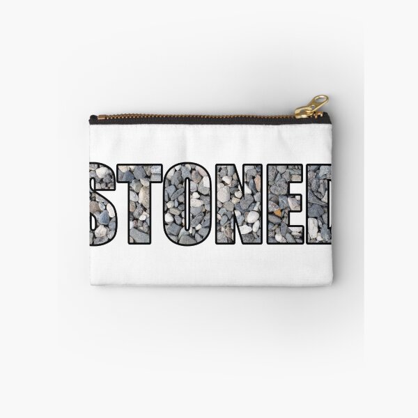 Item preview, Stoned from a stone background designed and sold by Rocklights.