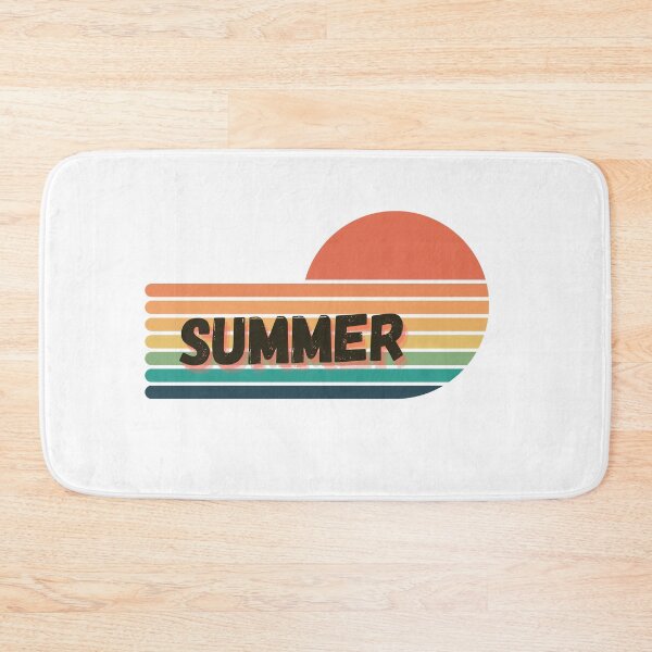 Item preview, Retro sunshein  designed and sold by kajman2220.