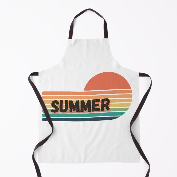Item preview, Retro sunshein designed and sold by kajman2220.