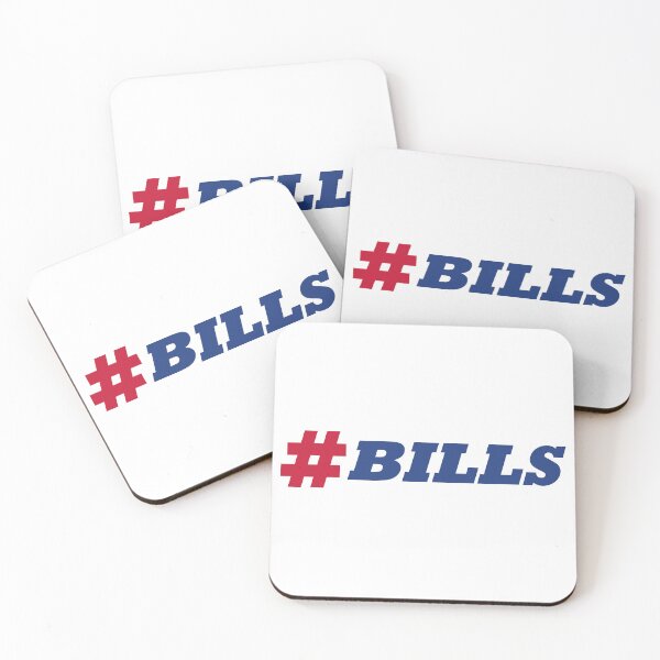Item preview, Hashtag Bills designed and sold by sabinako.