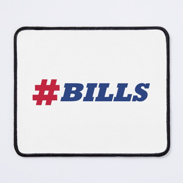 Item preview, Hashtag Bills designed and sold by sabinako.