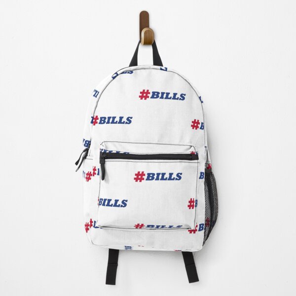 Item preview, Hashtag Bills designed and sold by sabinako.