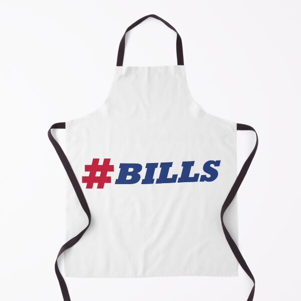Item preview, Hashtag Bills designed and sold by sabinako.