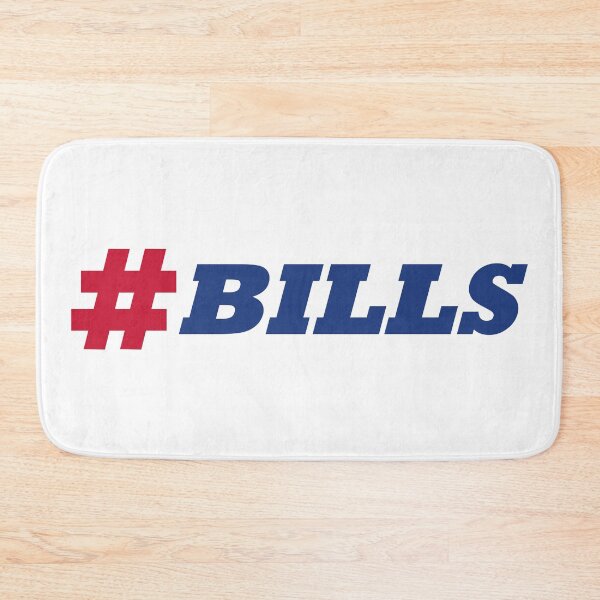 Item preview, Hashtag Bills designed and sold by sabinako.