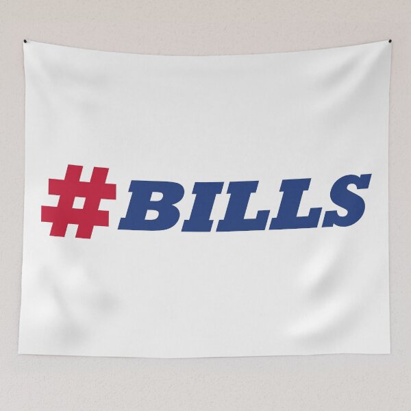 Item preview, Hashtag Bills designed and sold by sabinako.