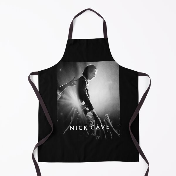 Item preview, Kenceng Nick and The Bad American Tour 2021 Classic T-Shirt designed and sold by DeniseGuzman.