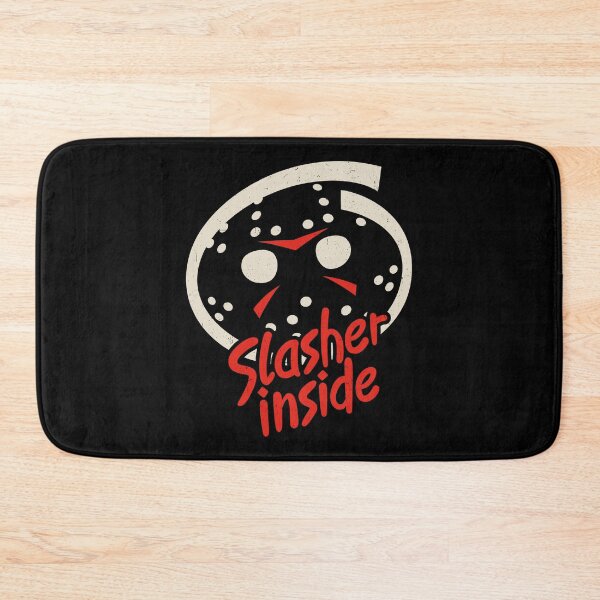 Item preview, Slasher Inside designed and sold by Getsousa.