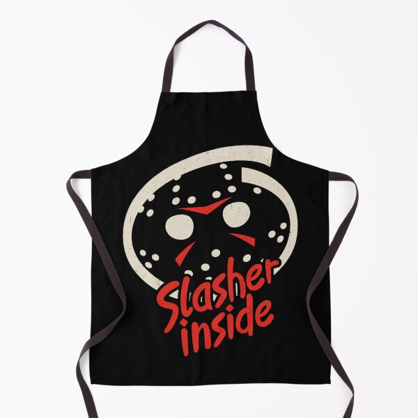 Item preview, Slasher Inside designed and sold by Getsousa.