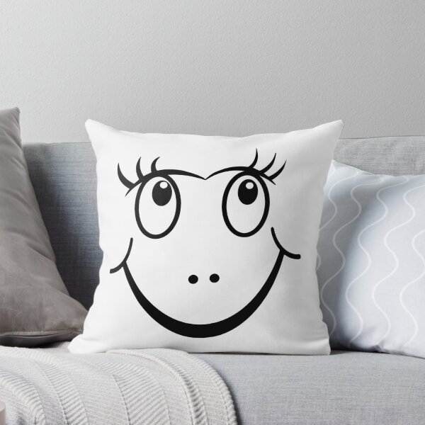 Item preview, Smiley designed and sold by David Oliveira.
