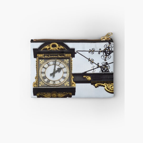 Item preview, Clock, Kings Road, Chelsea, London designed and sold by wiggyofipswich.