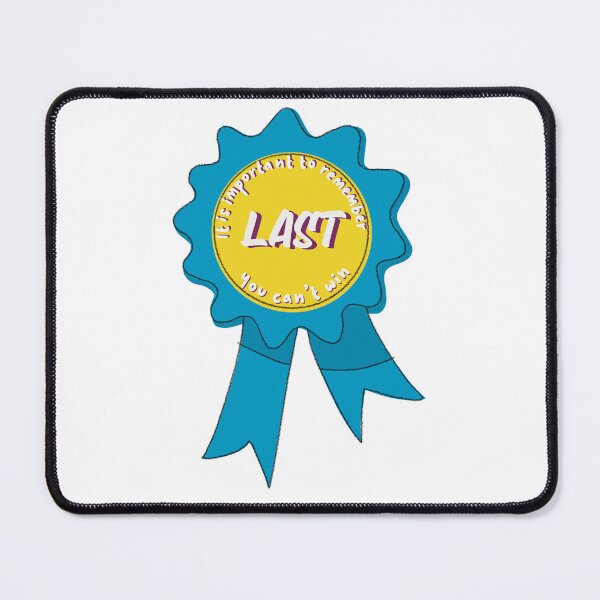Item preview, Last designed and sold by Old Friends.