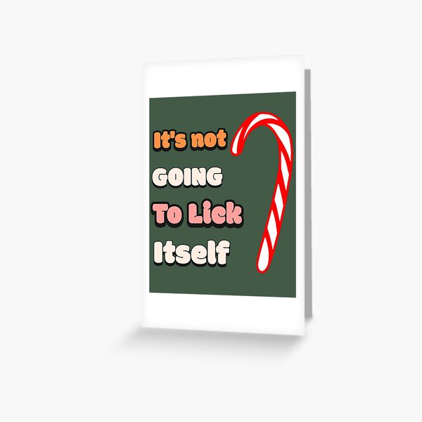 Item preview, Almost christmas - Tis The Most Wonderful Time Of The Year - Santa Claus Nightmare Before Christmas - The Santa Claus Story  designed and sold by JansenGS.