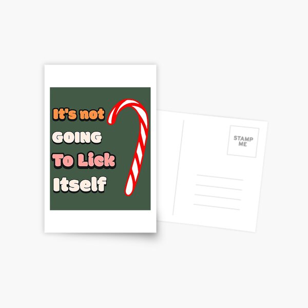 Item preview, Almost christmas - Tis The Most Wonderful Time Of The Year - Santa Claus Nightmare Before Christmas - The Santa Claus Story  designed and sold by JansenGS.
